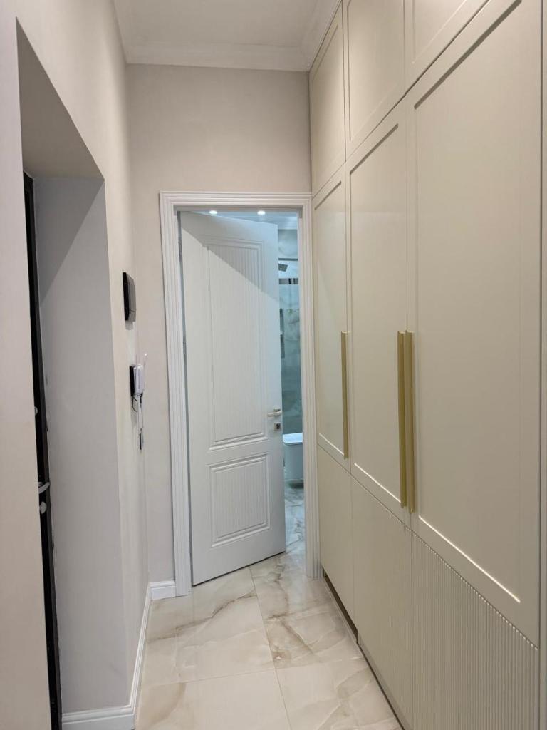 Seabreeze Polo Residence photo 2
