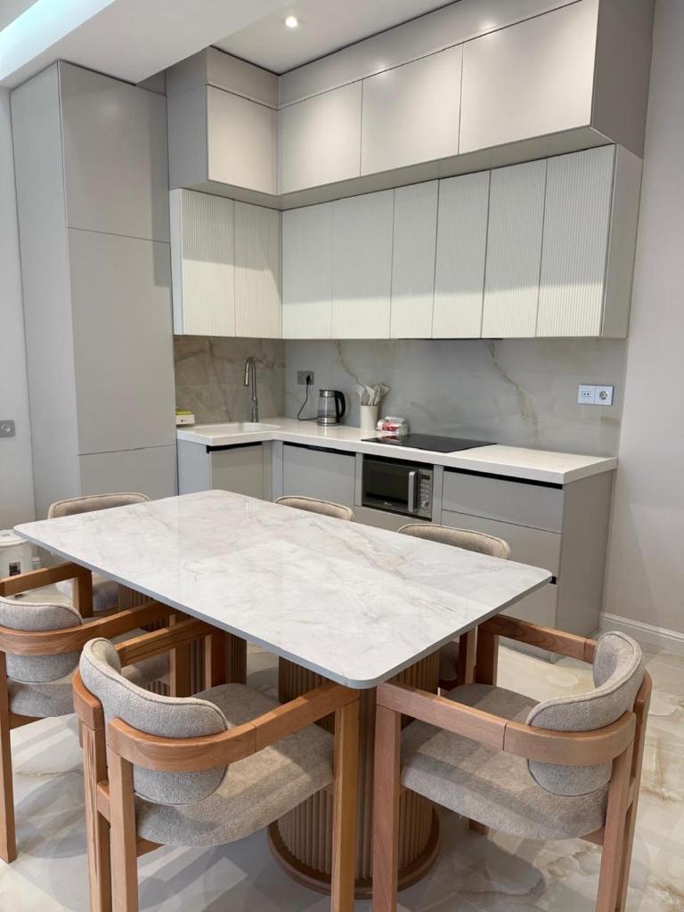 Seabreeze Polo Residence photo 3