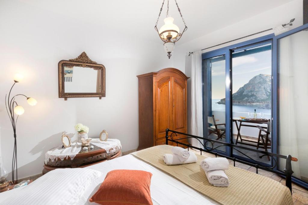 Villa Elias photo 2