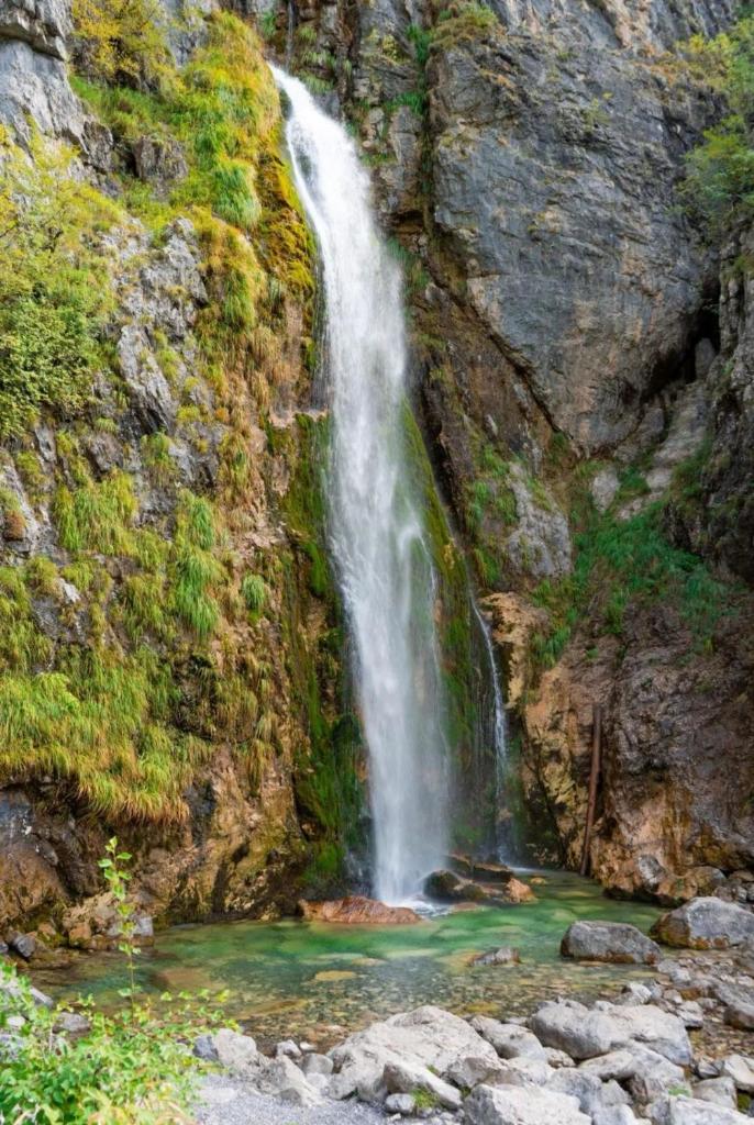 Bujtina Aroma E Malit photo 1