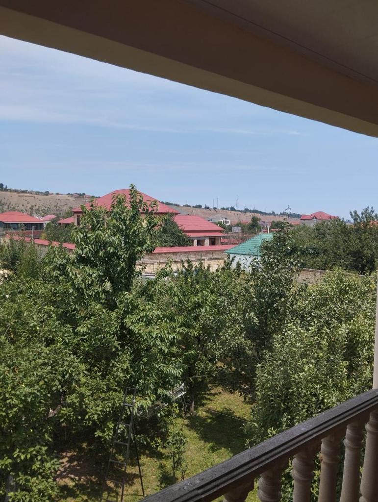 Qecres Bag Evi Villa photo 3