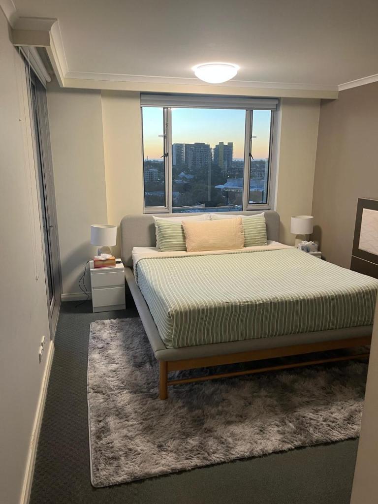 Darling Harbour Luxurious Retreat photo 4