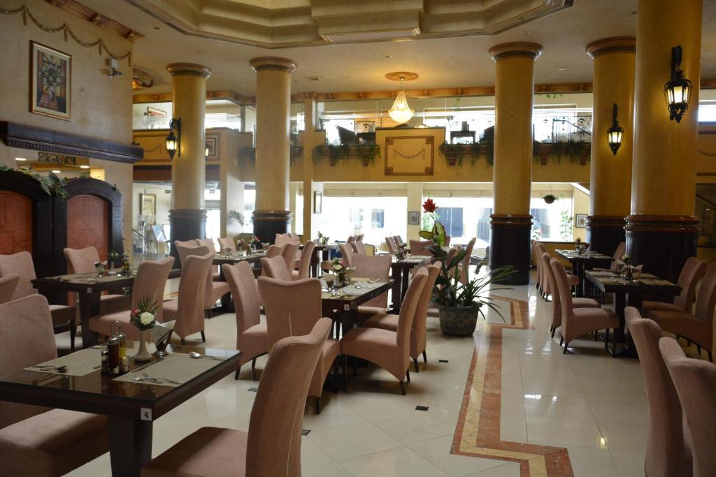 Massara House Al Khobar photo 4