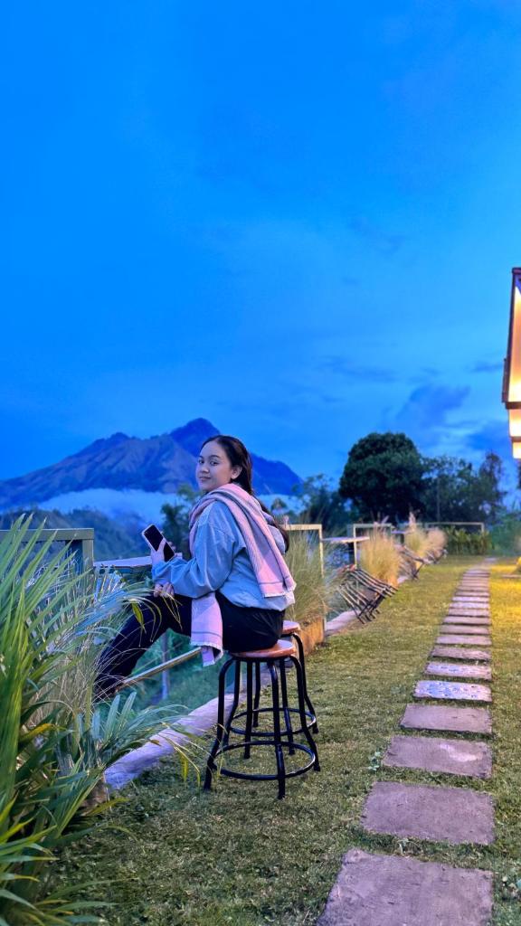 Pondok Alengkong photo 3