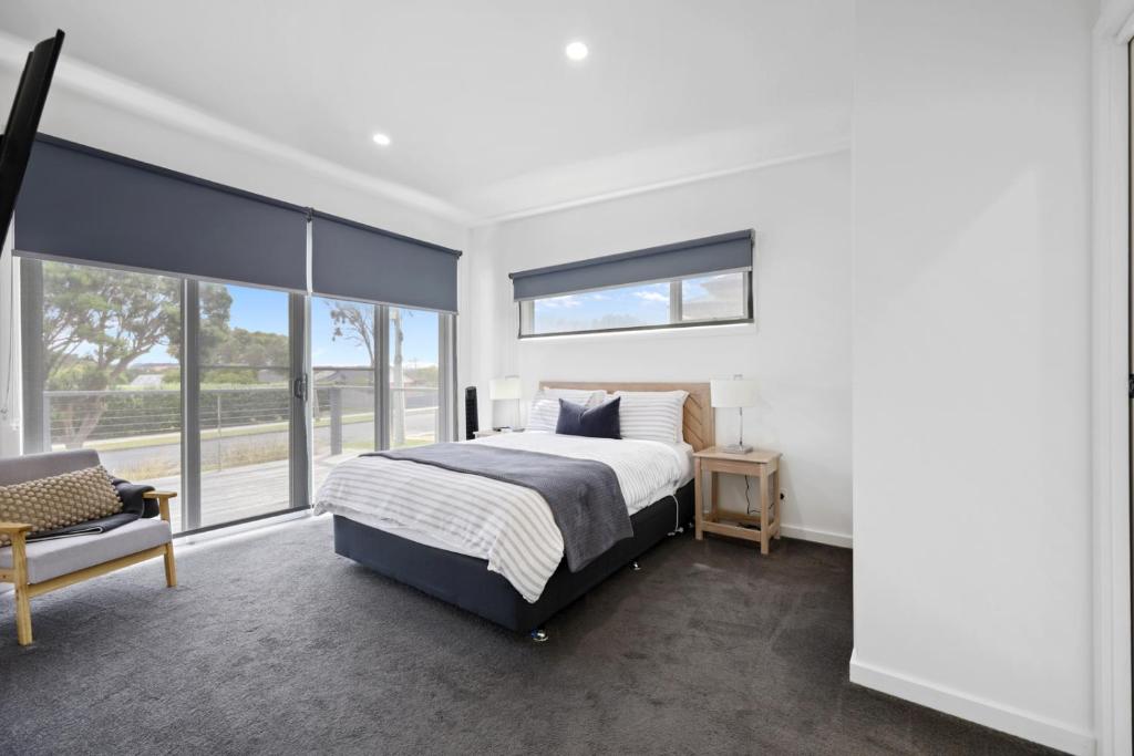 Eastern Reef Villas photo 4