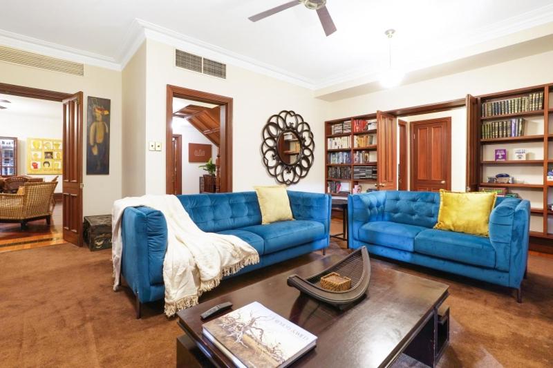 Mandalay Luxury Stay photo 1