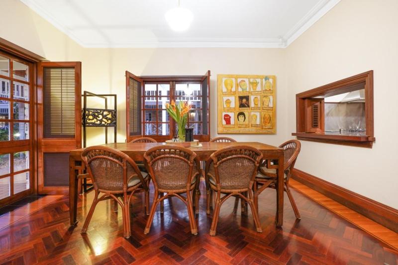 Mandalay Luxury Stay photo 3