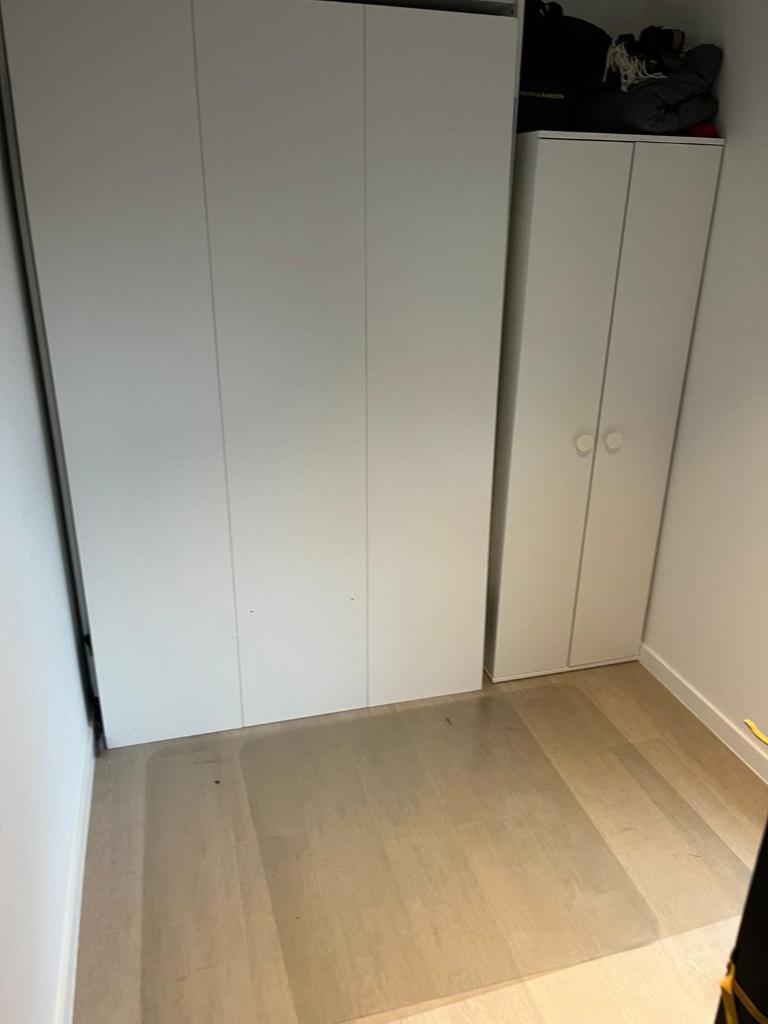 Tomorrowland appartement photo 3