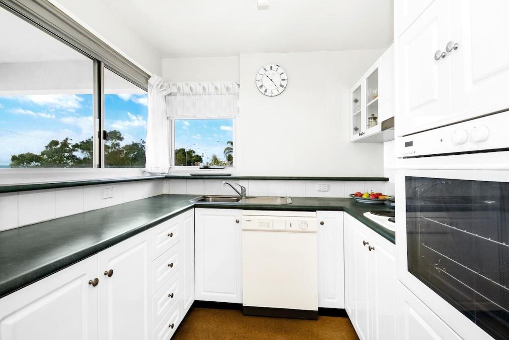 The Headlands Apartment 16 photo 1