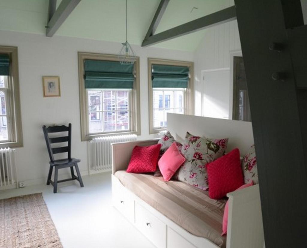 Heer&Meester Bed&Breakfast photo 1