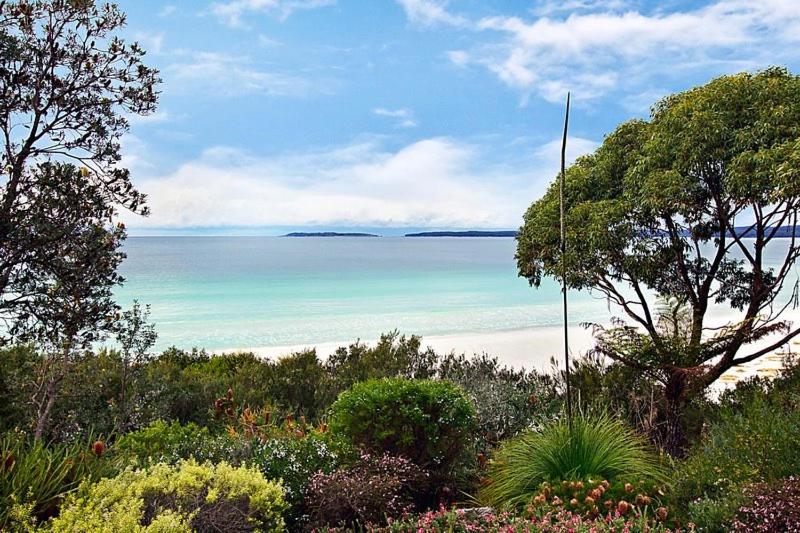 Laguna Blue Beach House-WIFI-Beach Access photo 1