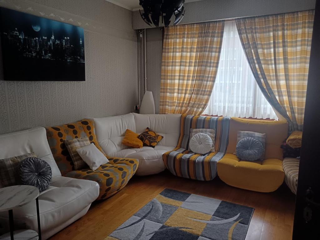 Dream Home For Tomorrowland photo 4