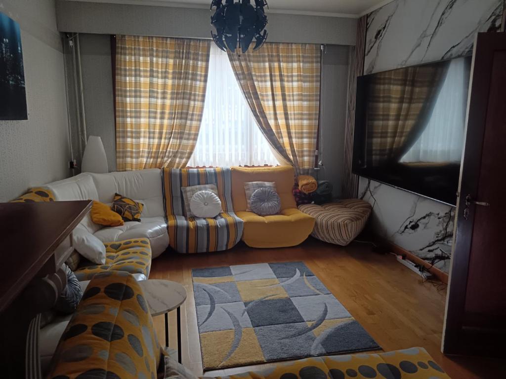 Dream Home For Tomorrowland photo 2