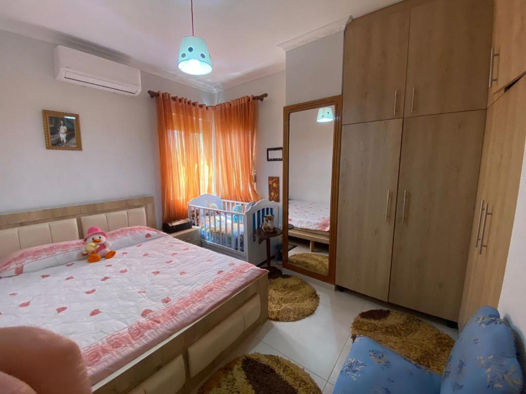 Apartment Norga photo 2