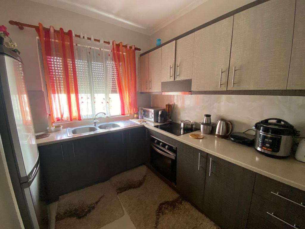 Apartment Norga photo 3
