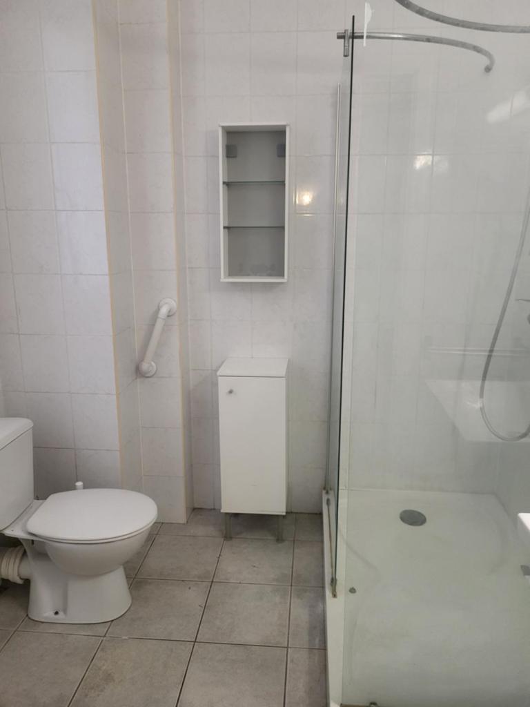 Appartement Spacieux braine-l'alleud