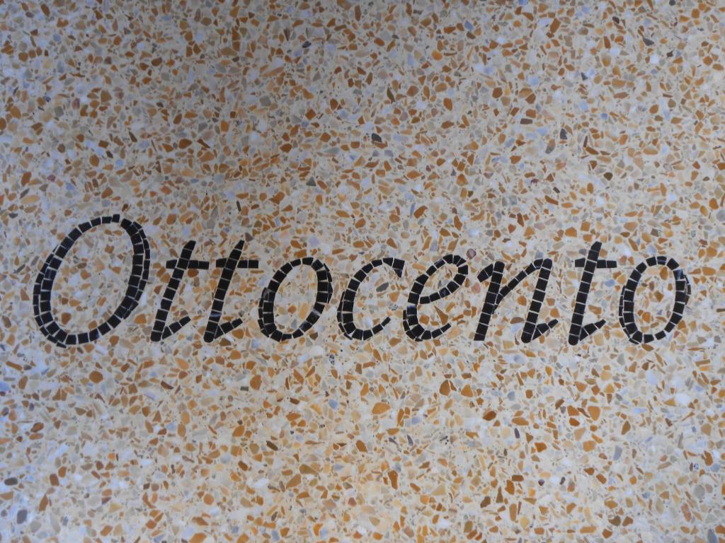 Ca' Ottocento photo 4