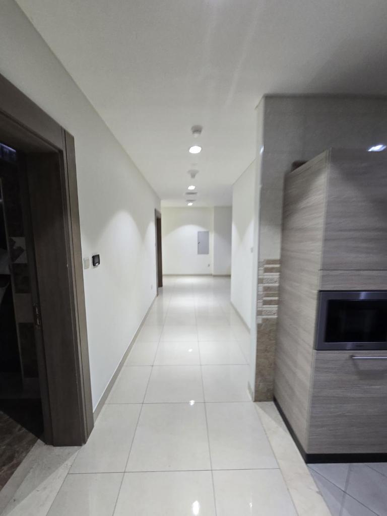 Shared room photo 1
