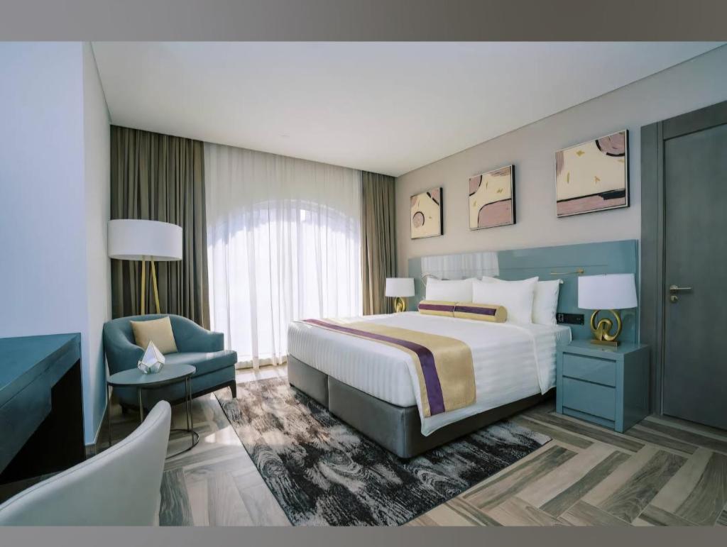 Shared room photo 3