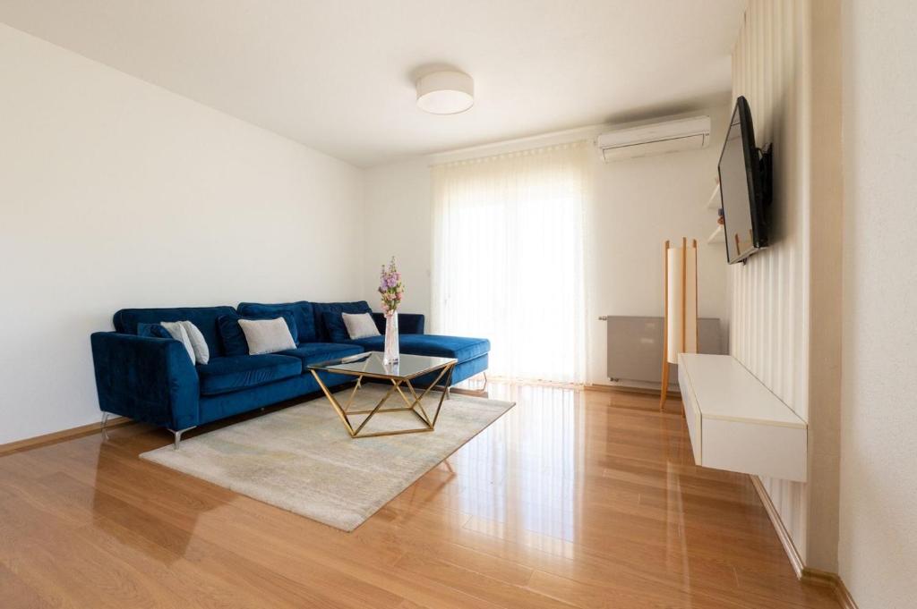 Villa Violet photo 3