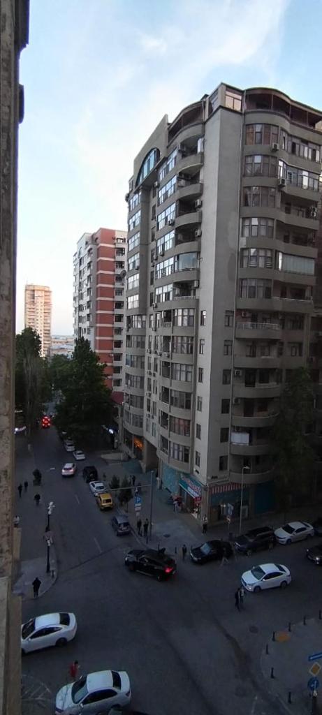 Apartament