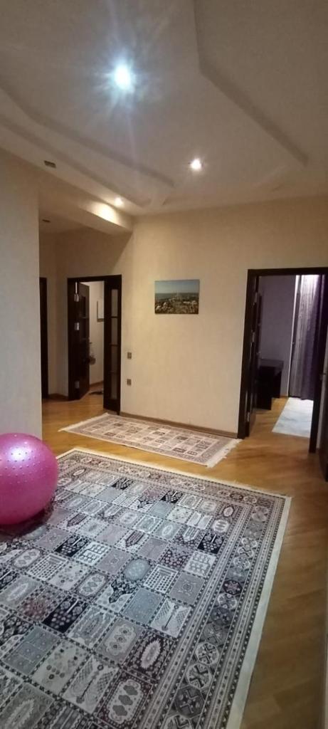 Apartament photo 3