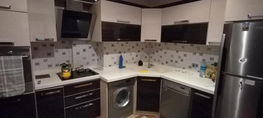 Apartament photo 4
