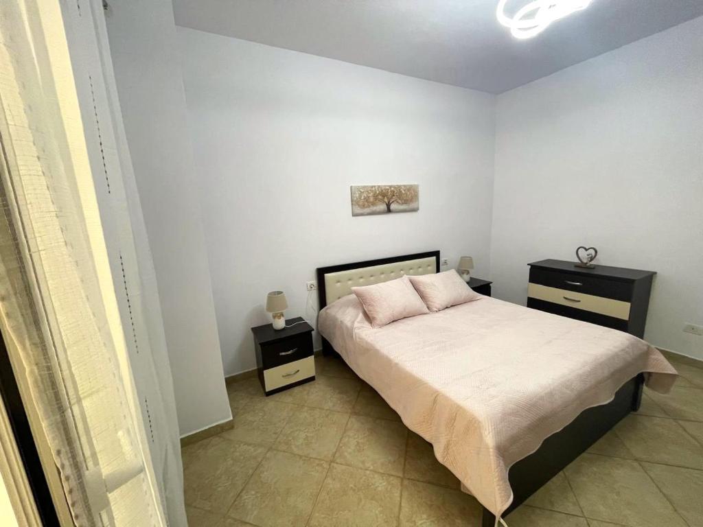 Ermes Center Apartment photo 3