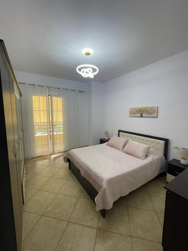 Ermes Center Apartment photo 4