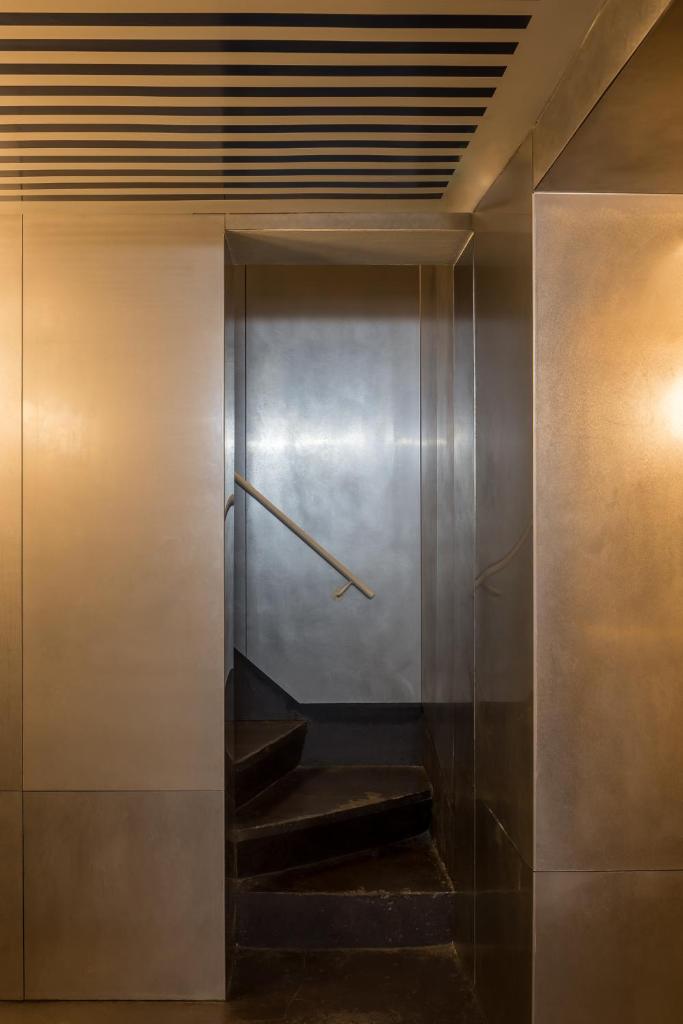 Hotel Pilar photo 1