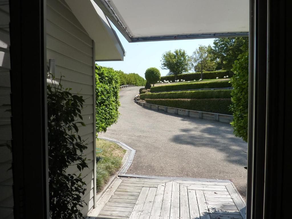 The Point BnB photo 3