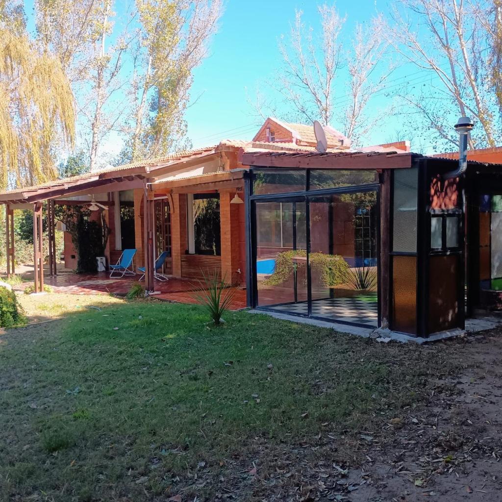 casa campo photo 2