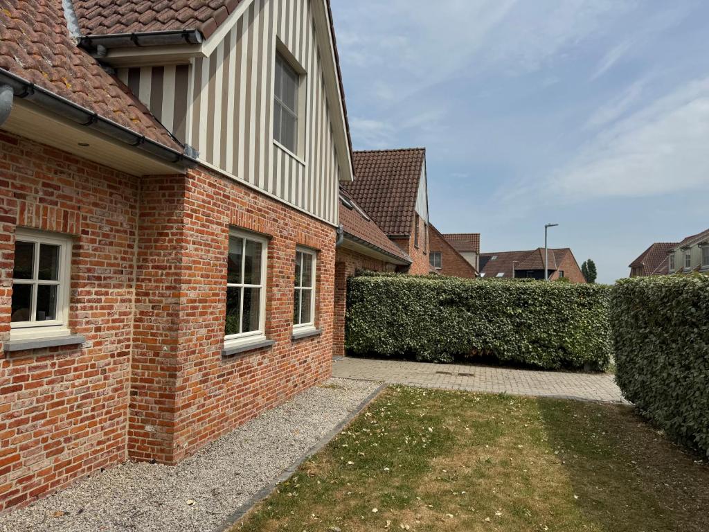 Key Corner, Holiday home for 6 persons photo 2