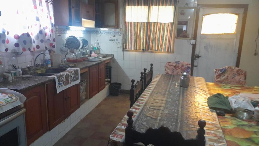 Casa amplia y cómoda a pocas cuadras del centro photo 2