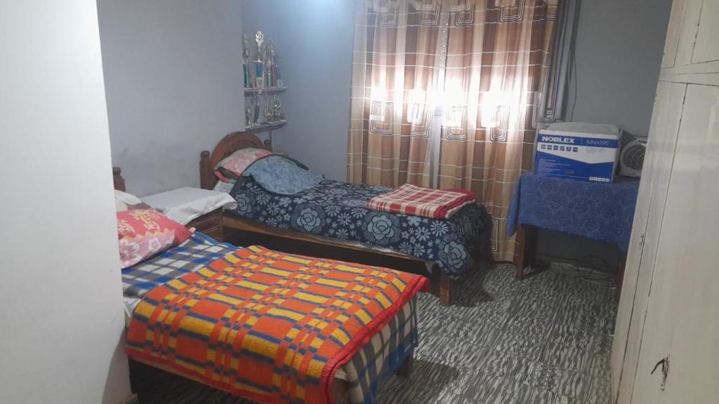 Casa amplia y cómoda a pocas cuadras del centro photo 4