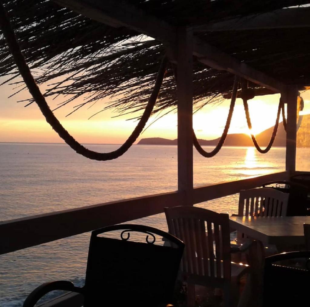 Al Mare Borsh photo 4