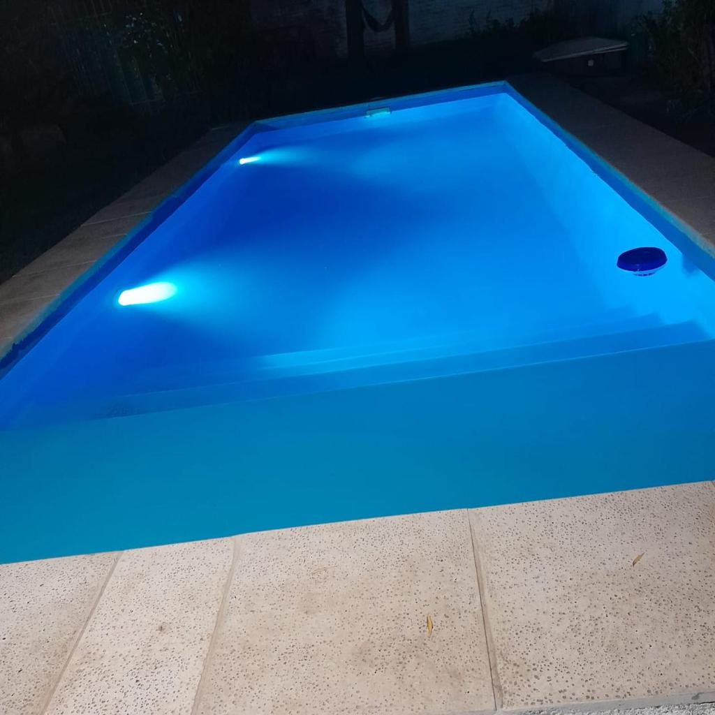 Complejo Luana photo 1