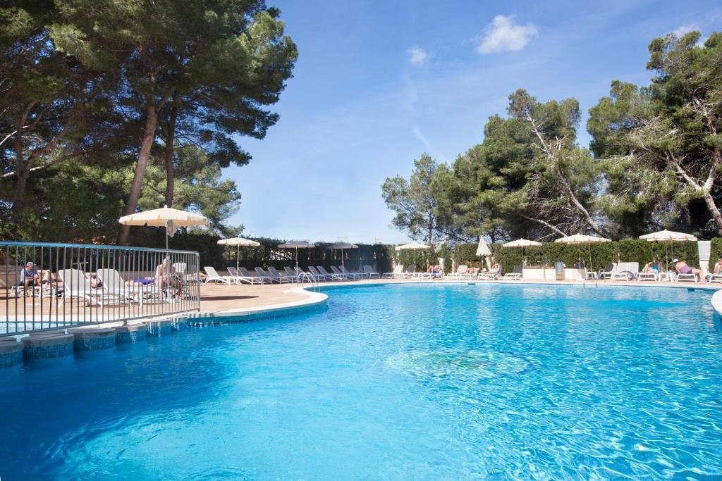Grupotel Orient photo 3
