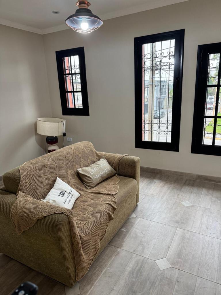 Como en casa photo 4