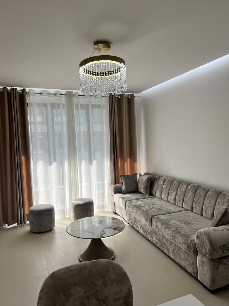 onda mare apartament photo 1