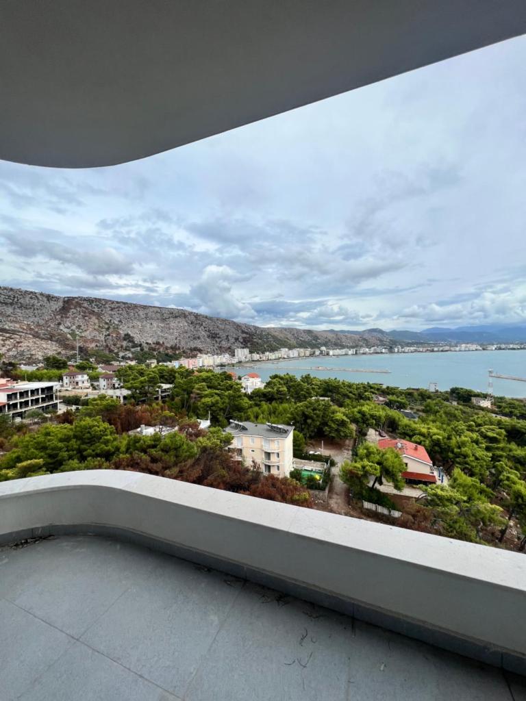 onda mare apartament photo 4