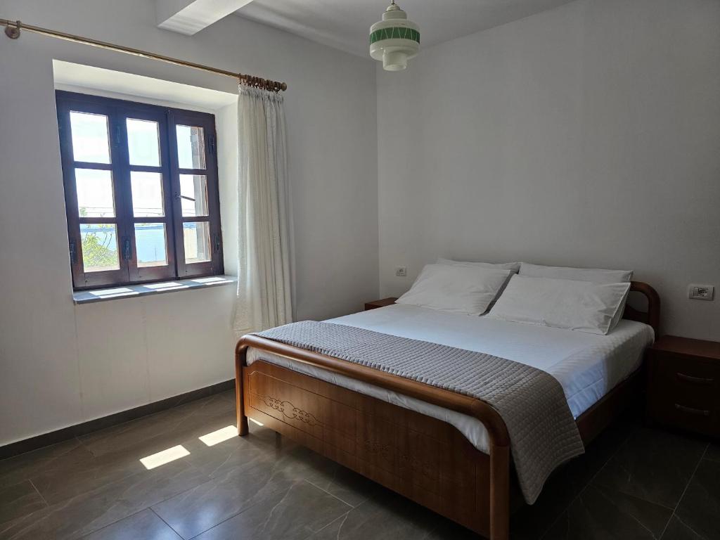 Bliss Apartment photo 1