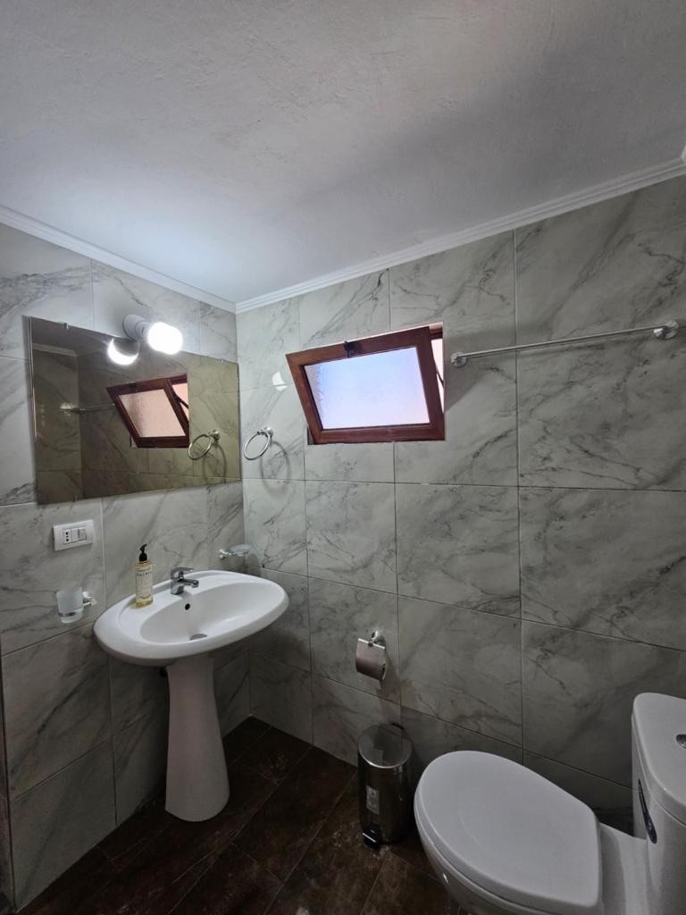 Bliss Apartment photo 4