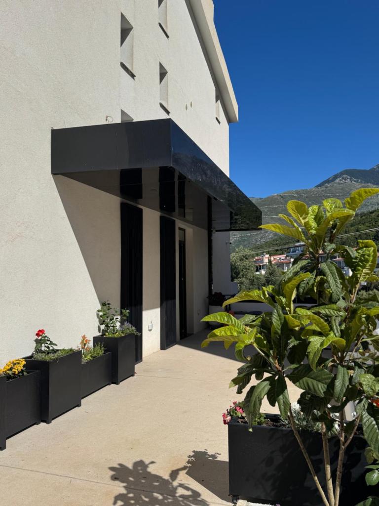 Hotel Vila 19 photo 2