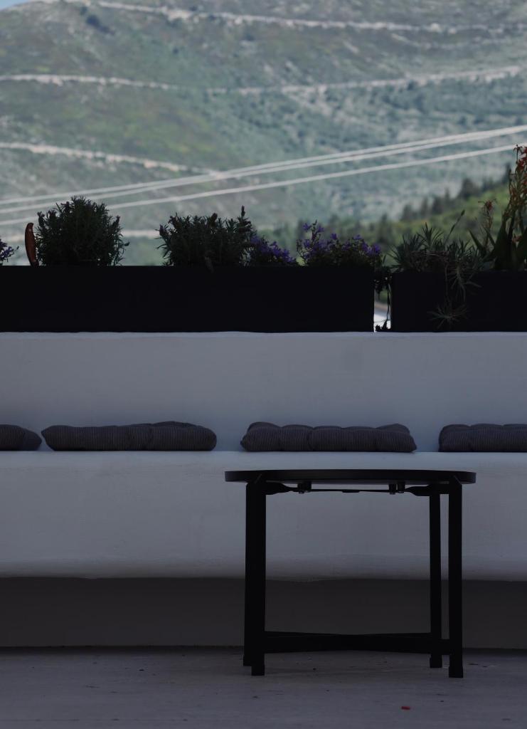 Hotel Vila 19 photo 4
