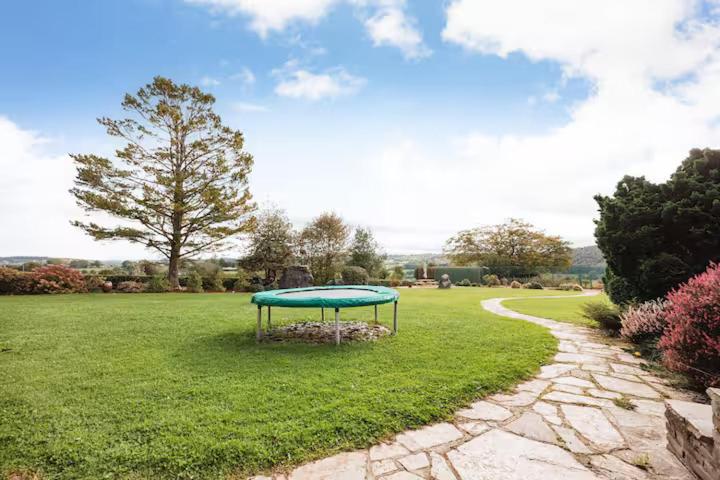 Gîte d'Artemis - Theux photo 3