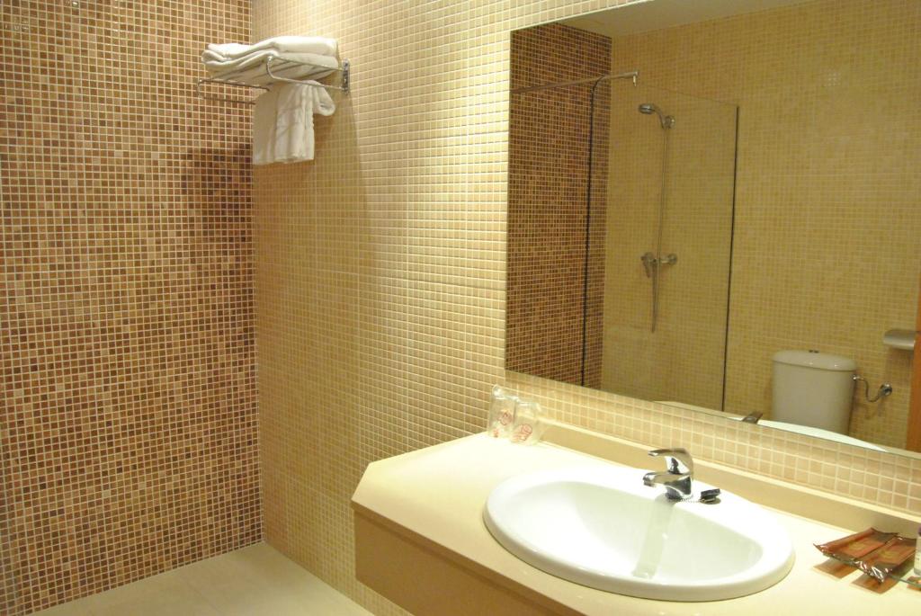 Motel Cancun Oviedo photo 3