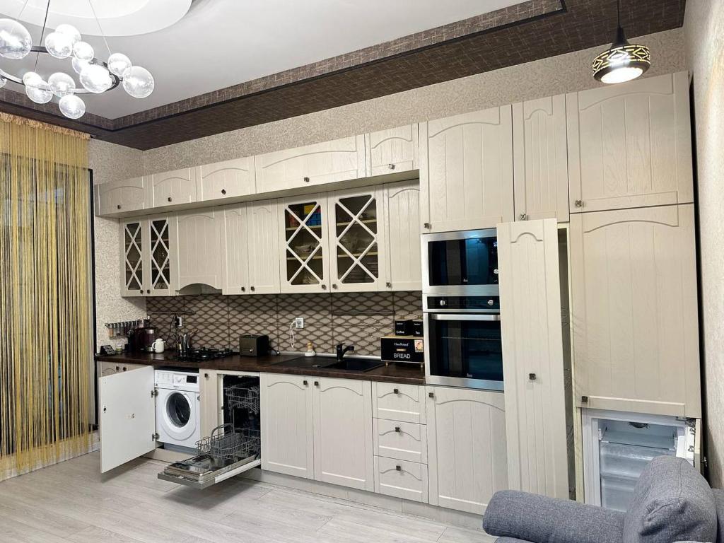Holliday Home photo 4