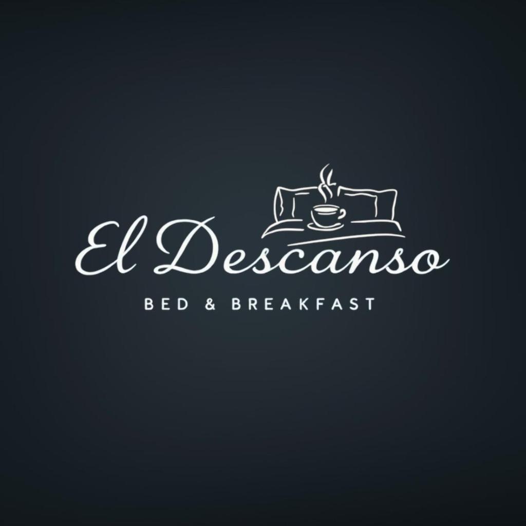 El Descanso photo 1