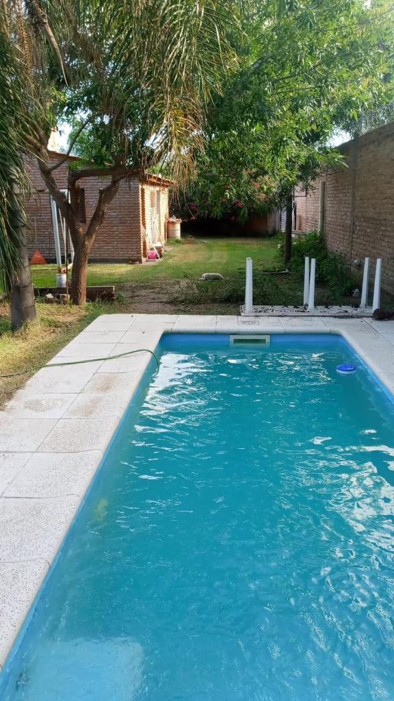Casa de Campo photo 2